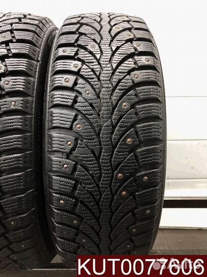 Pirelli Formula Ice 185/60 R15 107U