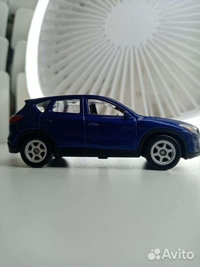 Коллекционный автомобиль