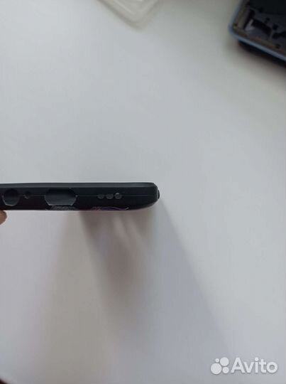 Чехол для Redmi Note 9T / Redmi Note 9 5G