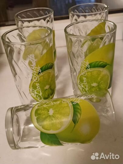 Посуда на кухню