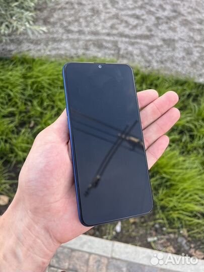 OPPO A5s, 3/32 ГБ