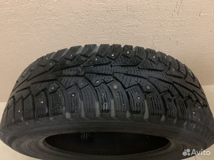 Nokian Tyres Nordman 5 185/65 R15 92T