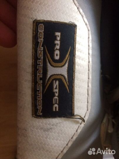 Блин и ловушка вратаря