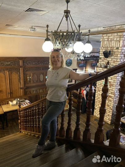 Администратором