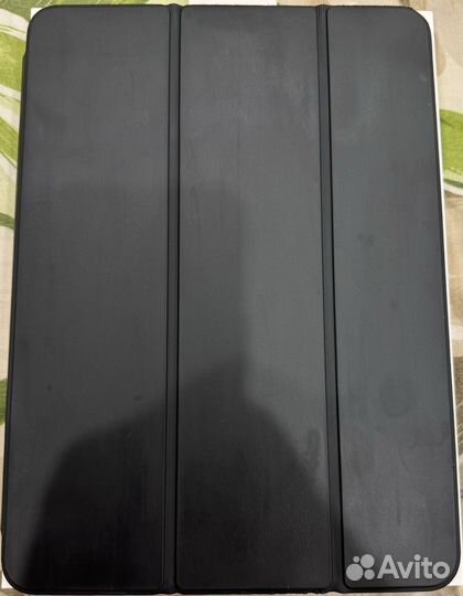 Чехол-книжка Apple SMART Folio Apple iPad Pro 11