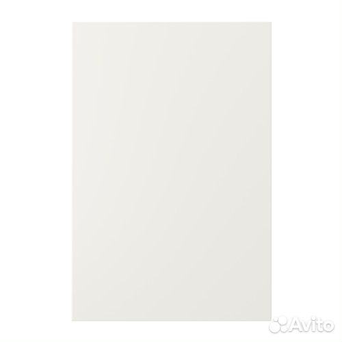 IKEA Veddinge дверца для шкафа 40х60