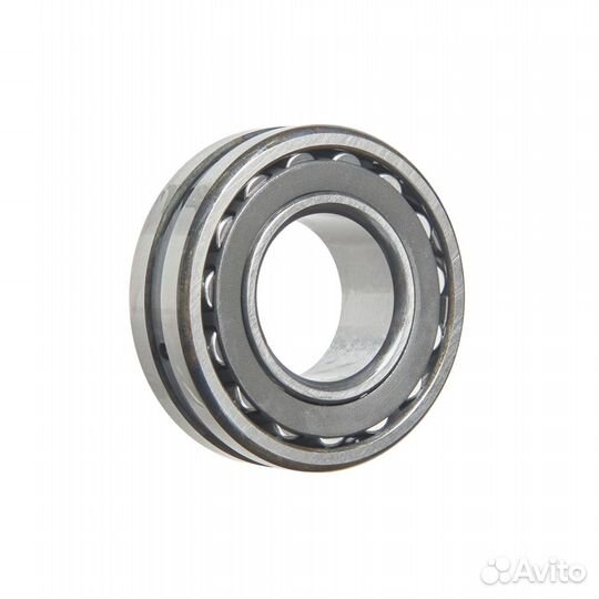 Подшипник 22240 CW33 (пр. уп.) NTE