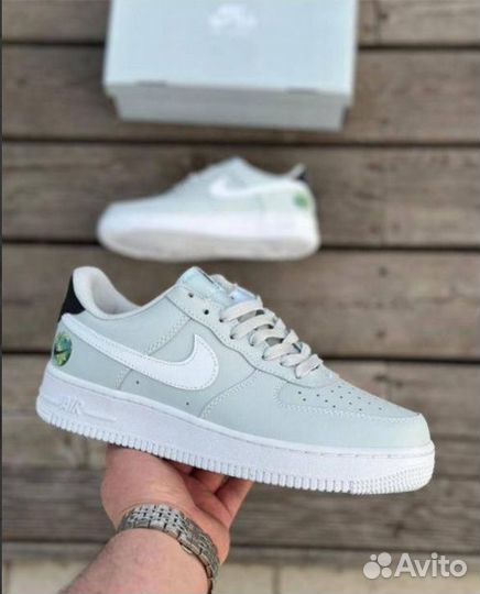 Nike Air Force (45)