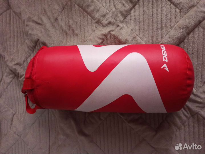 Набор боксёрский детский