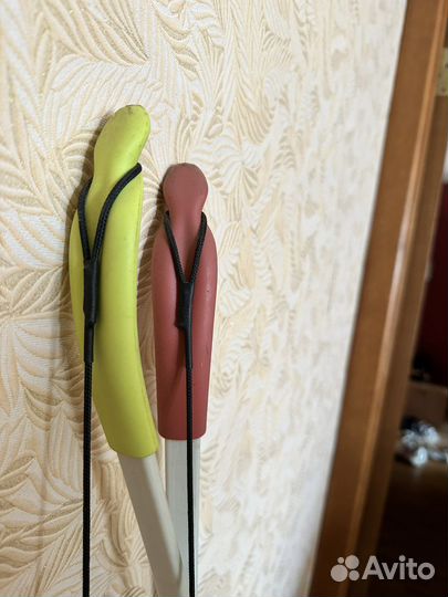 Лук для стрельбы