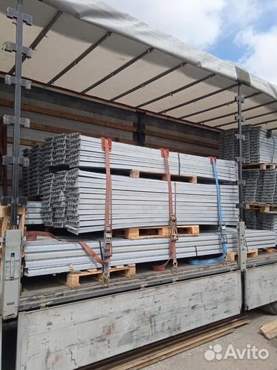 Грузчики на час и разнорабочие