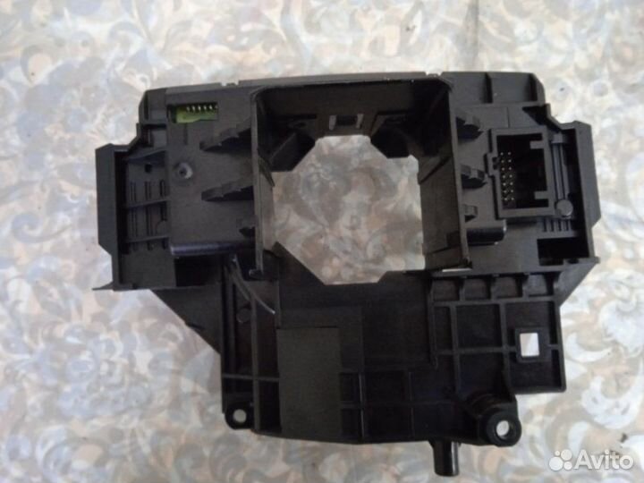 Подрулевая контактная группа Ford Focus 3 pnda