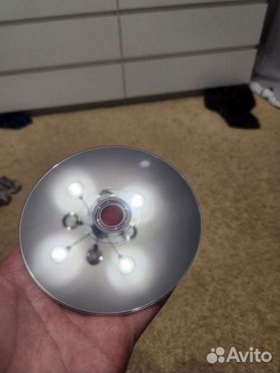 Игры для приставок ps4 ps5