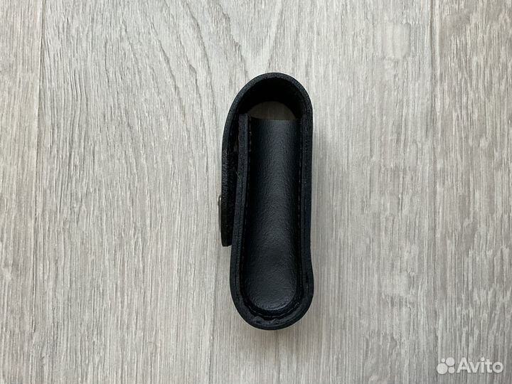 Чехол для ножей Victorinox 4.0520.3 (91 мм)