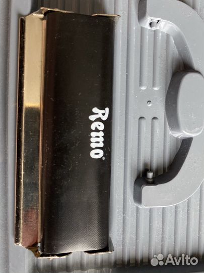 Машинка для самокруток