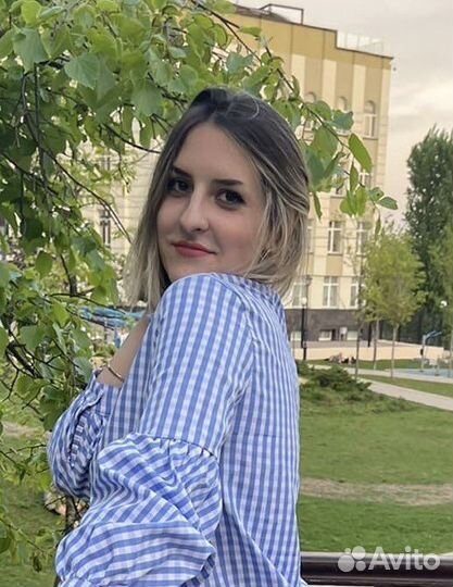 Помощь с домашней работой
