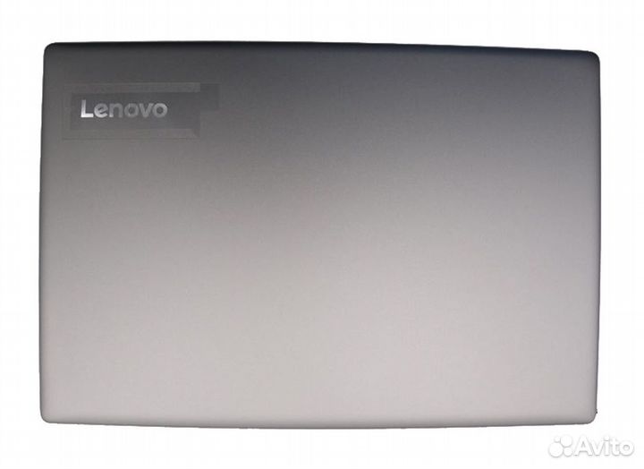 Крышка матрицы новая Lenovo 320S-13IKB