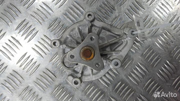 Помпа 764882703 Mini Cooper R56 (06-10) 1.4 Бензин