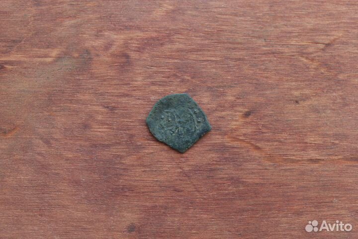 Пулы Тверское П.Т.И.Ц.А. крупноформатные Тверь