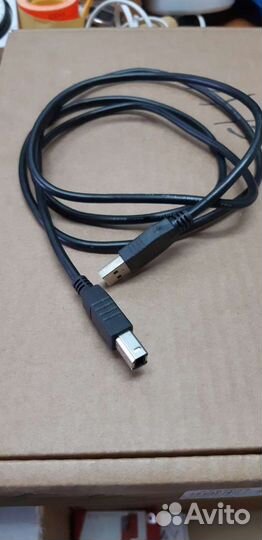 Кабель dvi hdmi vga USB питания