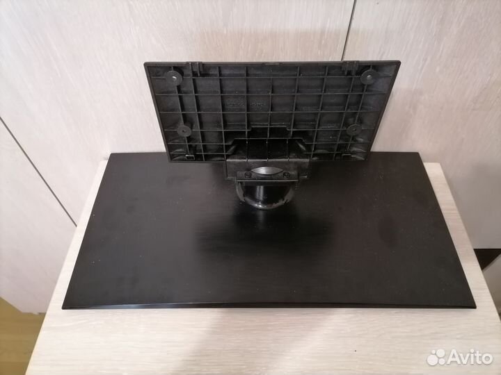 Подставка для тв LG 32LV3551-ZD