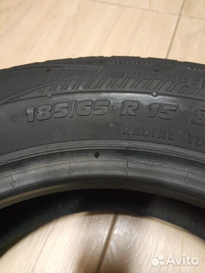 Matador MP 44 Elite 3 185/65 R15