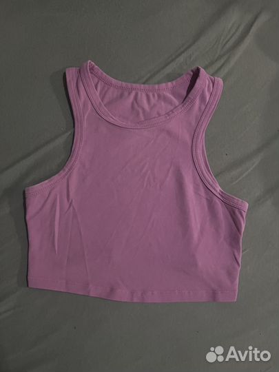 Топ женский