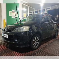 Daihatsu YRV 1.0 AT, 2001, 242 800 км