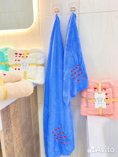 Подарки на рамадан