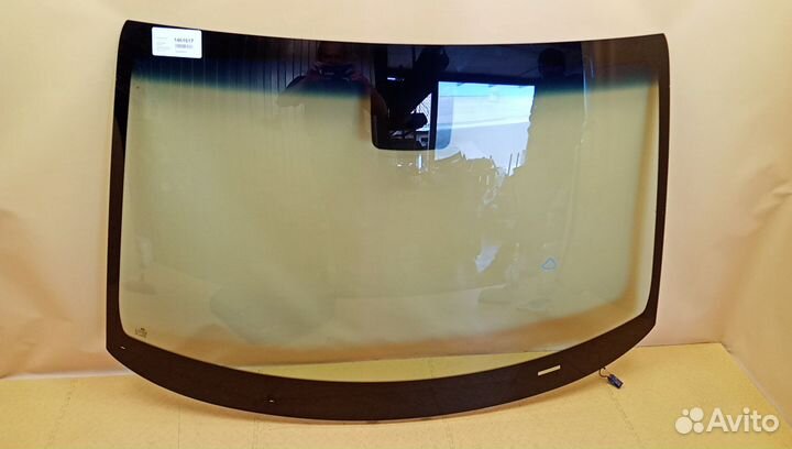 Стекло лобовое (ветровое) Tucson