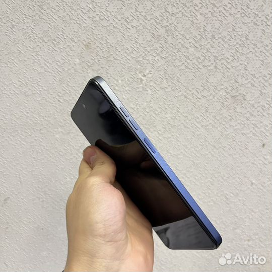 TECNO Spark 20, 8/128 ГБ