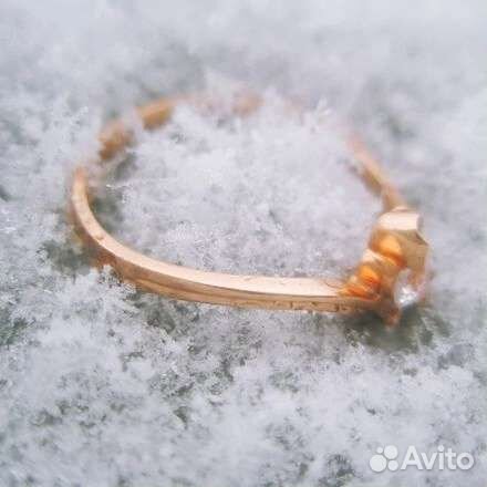 Металлоискатель в аренду, поиск потерянных вещей