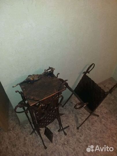 Все для дома и дачи