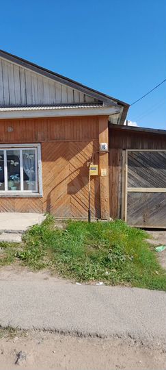 Торговая площадь, 320 м²