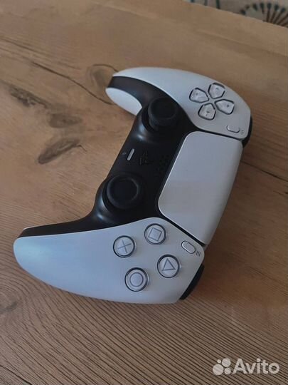 Sony playstation 5 ps5