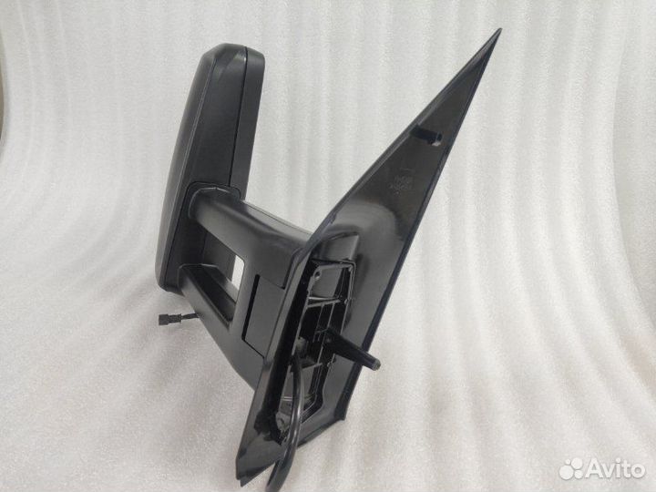 Зеркало переднее правое Mercedes-Benz Sprinter