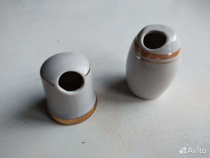 Горчичница СССР