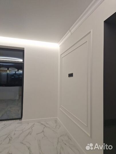 Ремонт квартир под ключ Плиточник