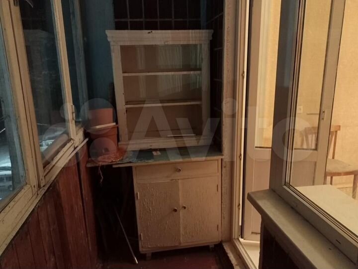 3-к. квартира, 67 м², 4/5 эт.