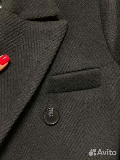 Массовый пошив одежды, полный цикл, лекала