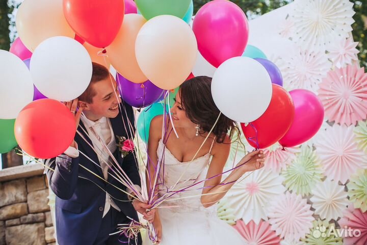 Ведущий+DJ свадьба, юбилей