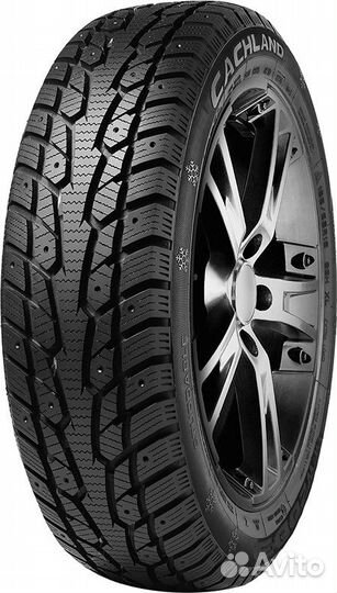 Cachland CH-W2003 235/45 R18 98H