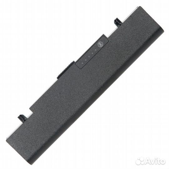 Аккумулятор для ноутбука Samsung R418, R420, R425