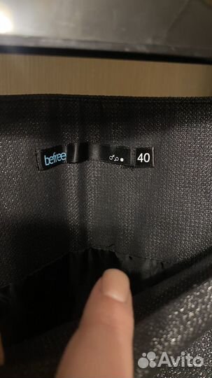 Юбка женская befree