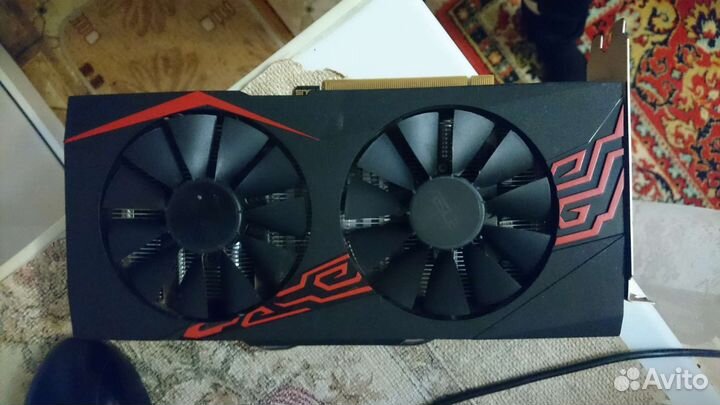 P106-104-100 Cmp 30x 40x rtx3060 2060 gtx1070