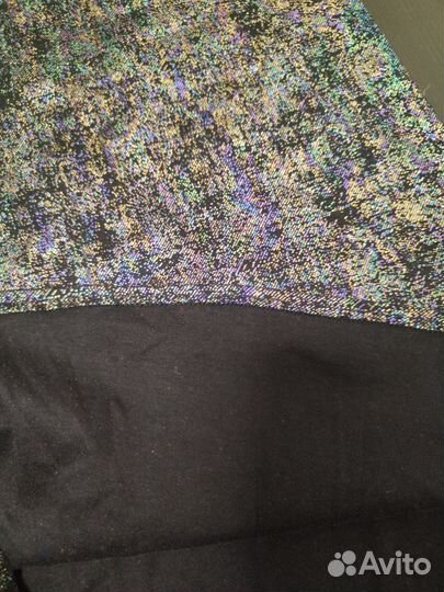 Платье Acoola 146-152