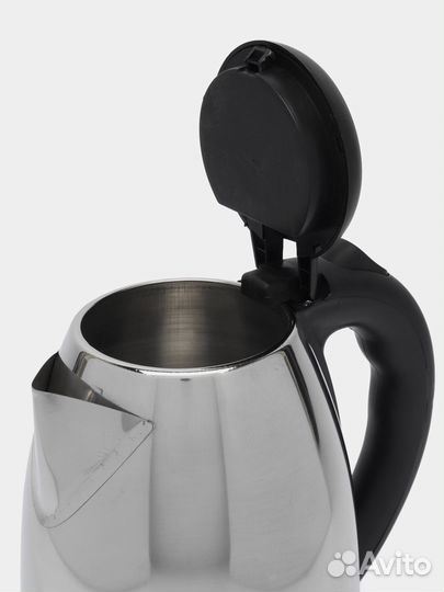 Чайник электрический