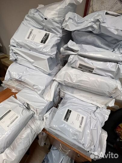 Доставляем заказы из интернет-магазинов Германии