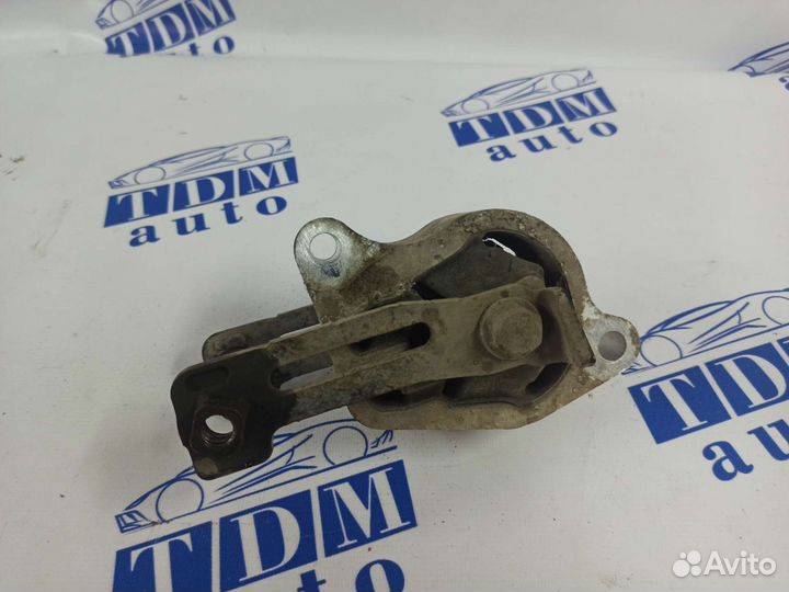 Опора двигателя (подушн) Nissan Altima Nissan Tean