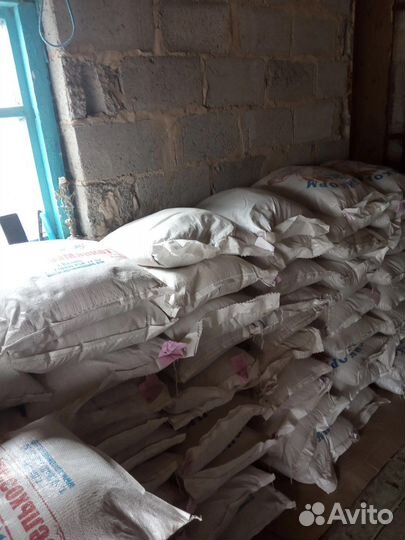 Для кормления